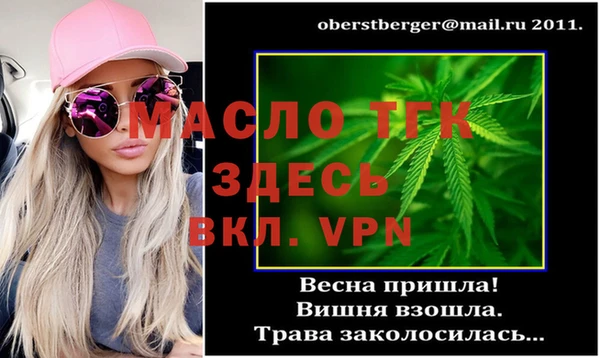 индика Белоозёрский